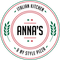 Anna's Kitchen