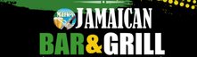 Mark's Jamaican Bar and Grill