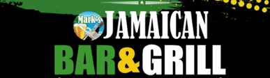 Mark's Jamaican Bar and Grill