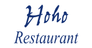 Hoho Restaurant