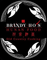 Brandy Ho's Hunan Food