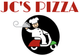 JC's Pizza
