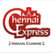 Chennai Express - Indian Cuisine