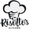 Risotto's Italian Kitchen