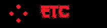 ETCetera Sushi & Izakaya