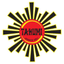 Takumi Japanese Grill