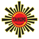 Takumi Japanese Grill