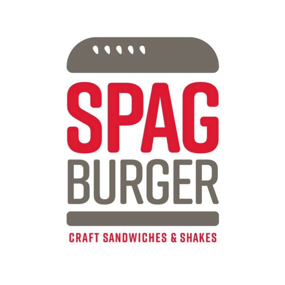 Spagburger