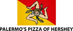 Palermo's Pizza of Hershey