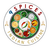 9 Spices Indian Cuisine