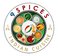 9 Spices Indian Cuisine