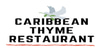 Caribbean Thyme