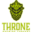 Throne Brewing Company