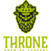 Throne Brewing & Pizza Kitchen