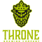 Throne Brewing Company
