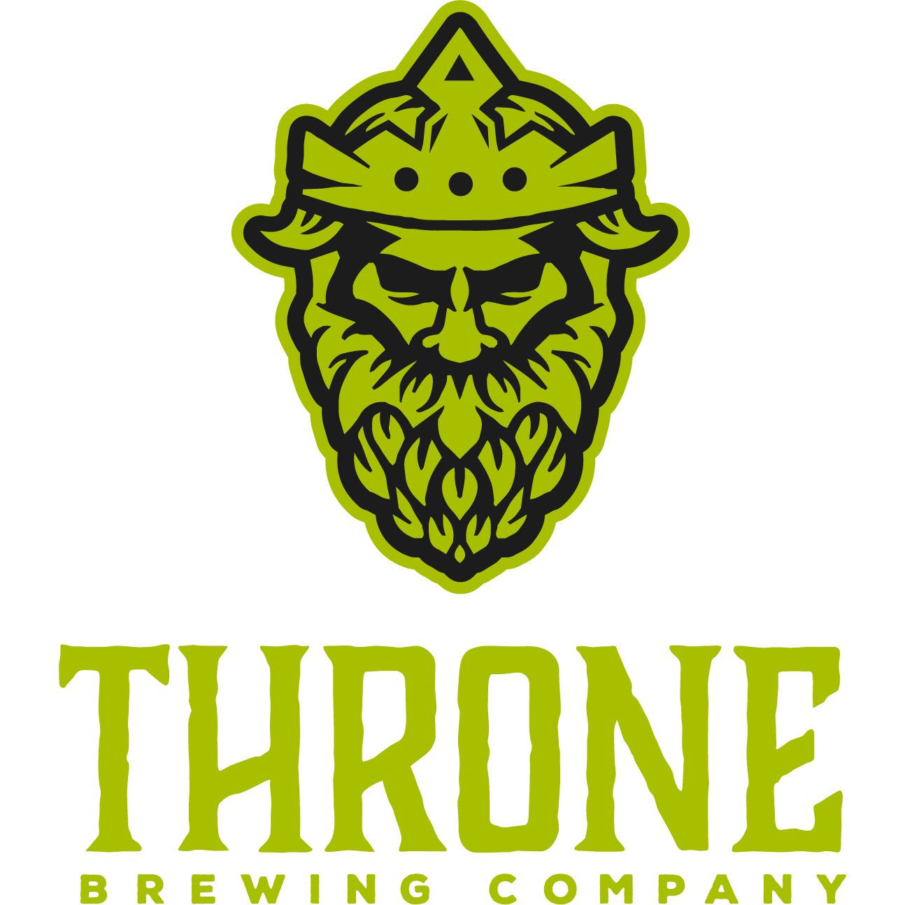 Throne Brewing & Pizza Kitchen