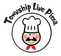 Township Line Pizza