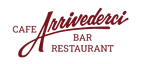 Cafe Arrivederci