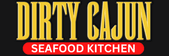 Dirty Cajun Seafood Kitchen