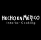 Hecho En Mexico - Montopolis