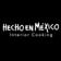 Hecho En Mexico - Montopolis