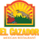 El Cazador Mexican Restaurant