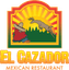 Skibo - El Cazador