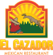 Skibo - El Cazador