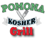 Pomona Kosher Grill