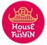 House of FusYin