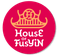House of FusYin