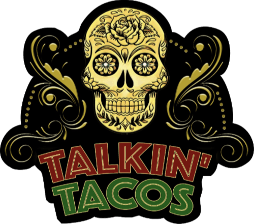 Talkin Tacos - Miramar
