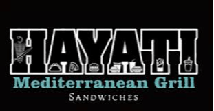 Hayati Mediterranean Grill