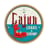 Cajun Crab & Shrimp Bar & Grill