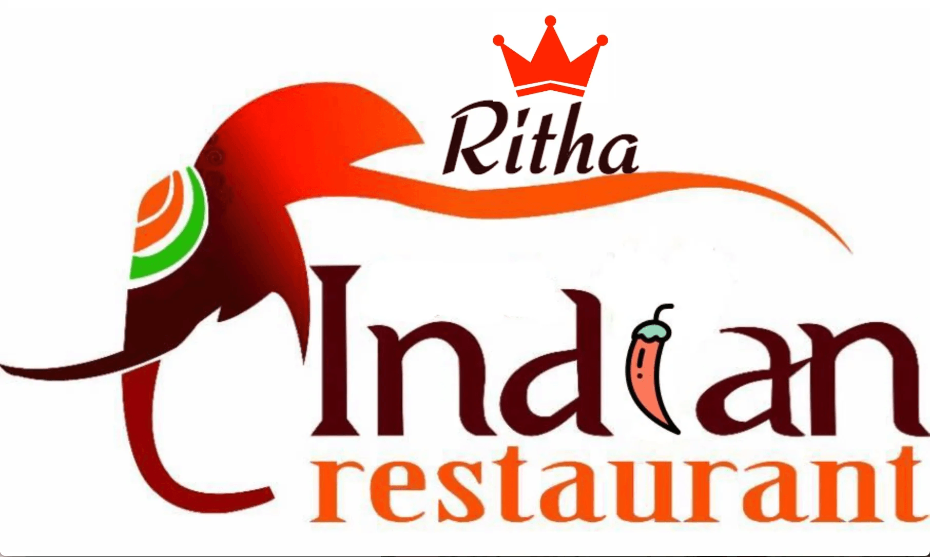 Ritha Indian Restaurant