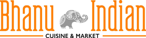Bhanu Indian Cuisine & Market