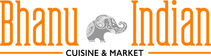 Bhanu Indian Cuisine & Market