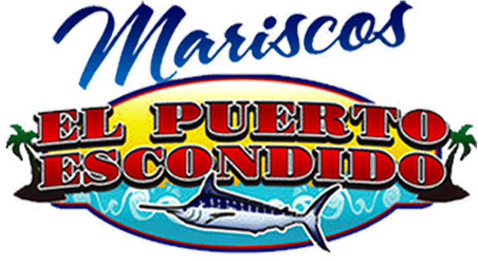 Mariscos El Puerto Escondido - Inglewood 2