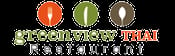 Greenview Thai Restaurant