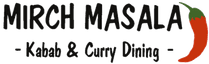 Mirch Masala