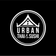 Urban Thai & Sushi