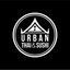 Urban Thai & Sushi