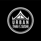 Urban Thai & Sushi