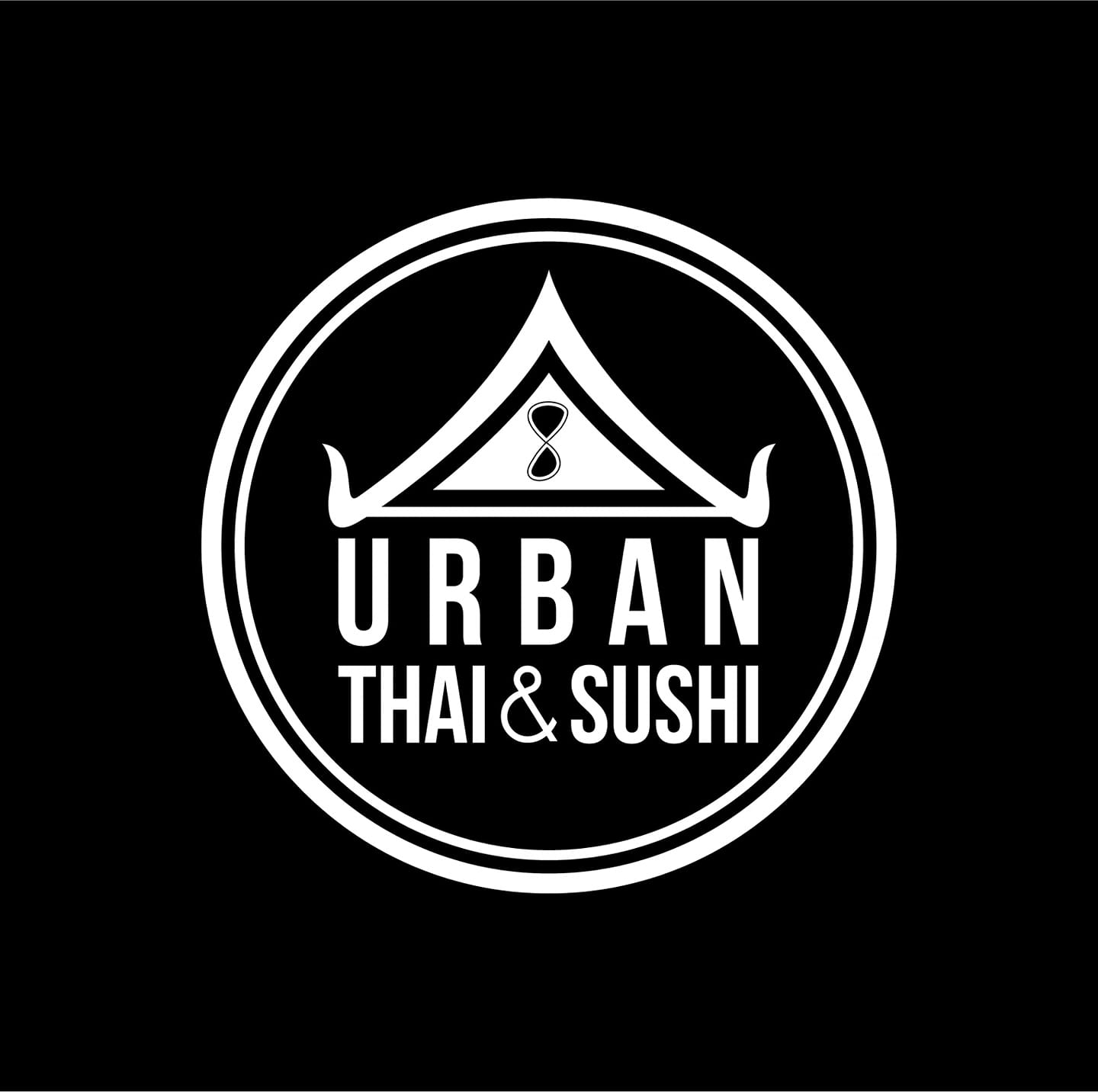 Urban Thai & Sushi
