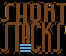 Short Stacks