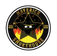 Maverick Smokehouse