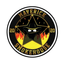 Maverick Smokehouse