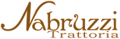 Nabruzzi Trattoria