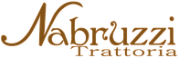 Nabruzzi Trattoria