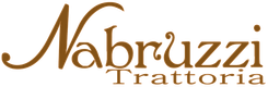 Nabruzzi Trattoria